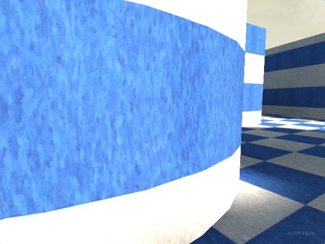 fy_blueziugly thumb 11