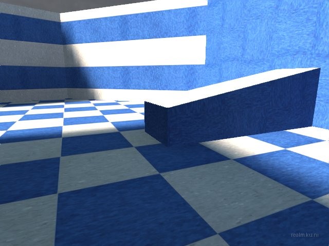 fy_blueziugly thumb 3