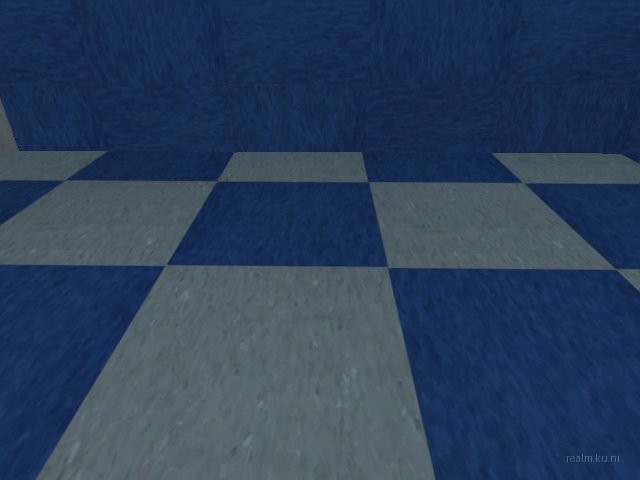 fy_blueziugly thumb 8