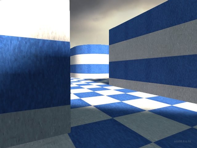 fy_blueziugly thumb 20