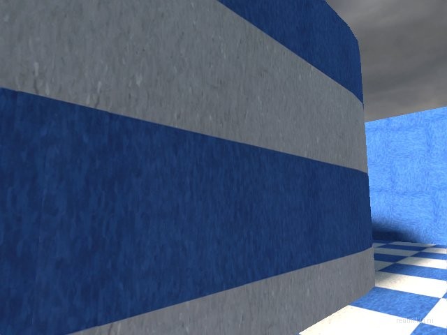 fy_blueziugly thumb 4