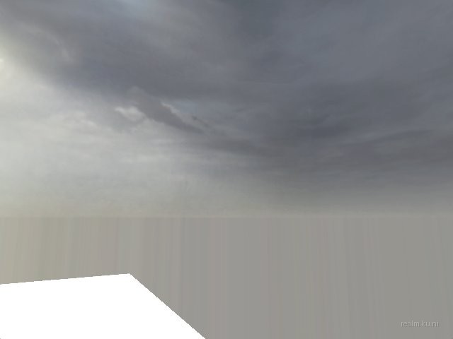 fy_blueziugly thumb 16