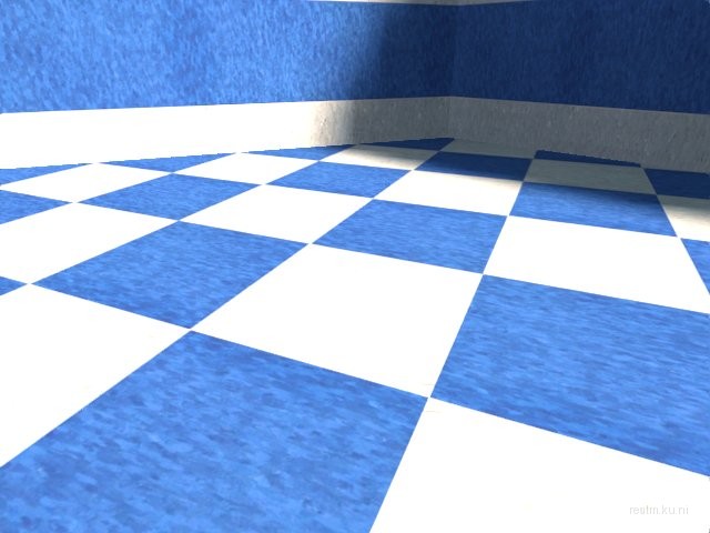 fy_blueziugly thumb 2