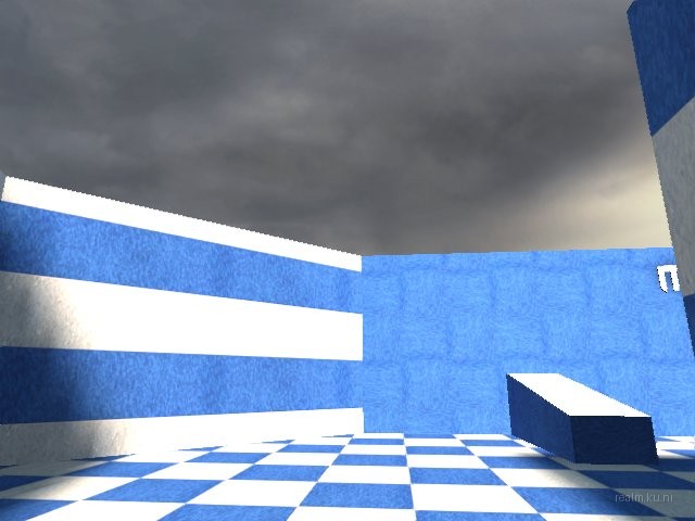 fy_blueziugly thumb 10