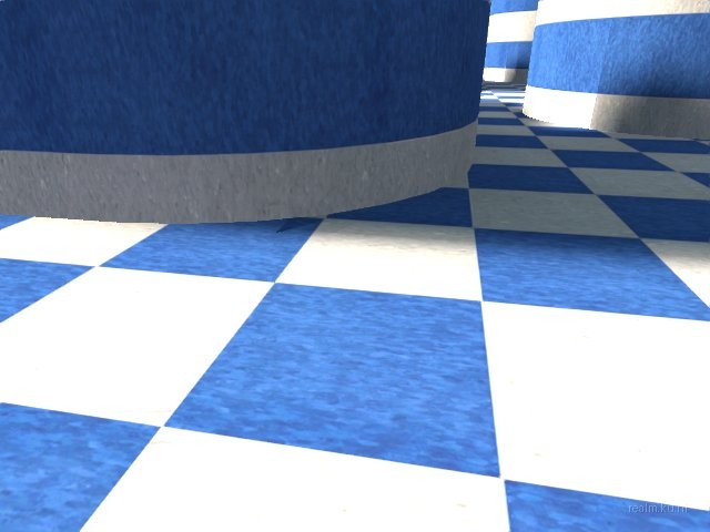fy_blueziugly thumb 12