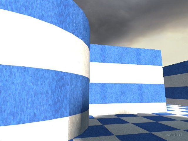 fy_blueziugly thumb 5