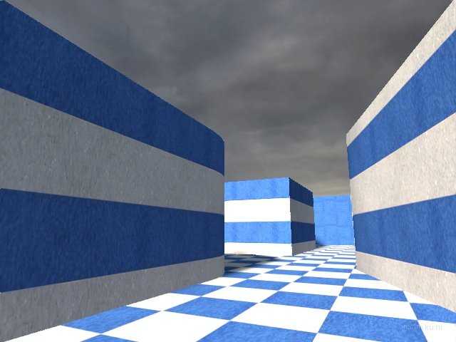 fy_blueziugly thumb 15