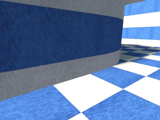 fy_blueziugly thumb 21