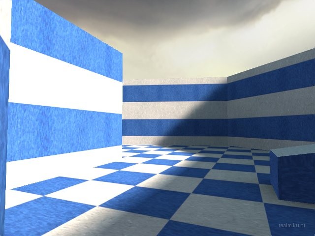 fy_blueziugly thumb 13