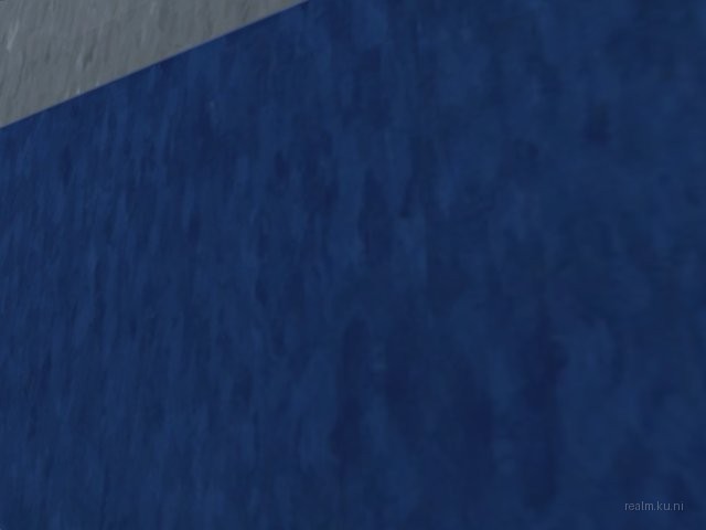 fy_blueziugly thumb 14