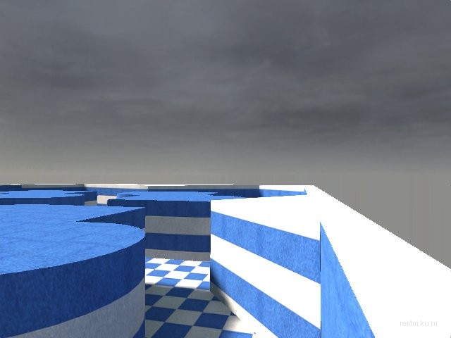 fy_blueziugly thumb 18