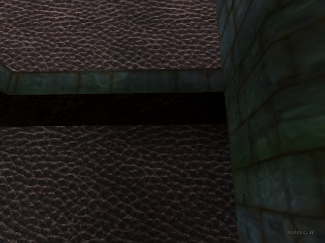 fy_bn_hell for css screenshot