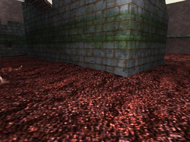 fy_bn_hell thumb 7