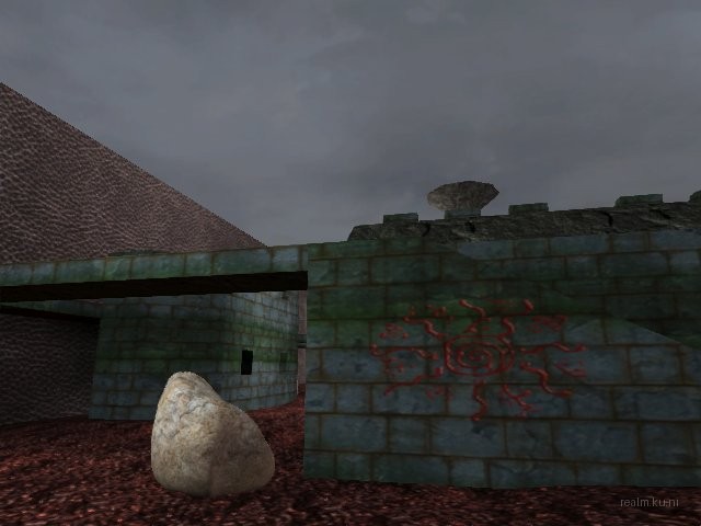 fy_bn_hell thumb 3