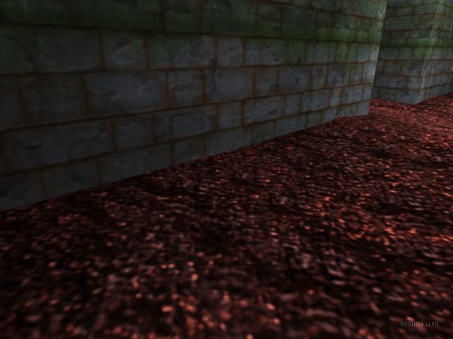 fy_bn_hell thumb 19