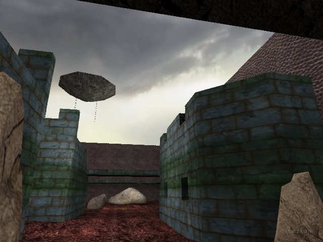 fy_bn_hell thumb 9