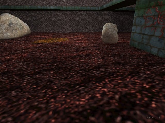 fy_bn_hell thumb 20