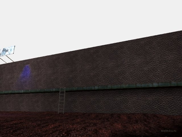 fy_bn_hell thumb 13