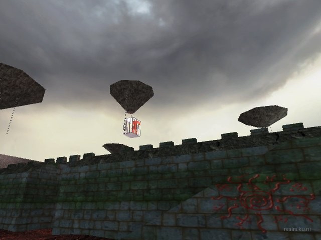 fy_bn_hell thumb 12
