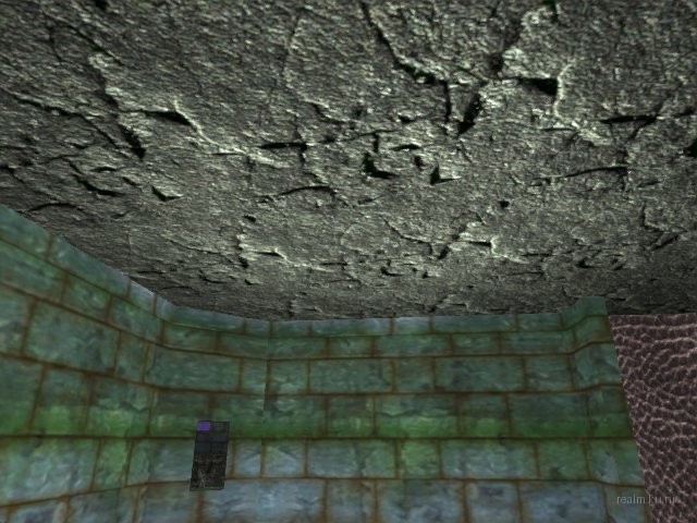 fy_bn_hell thumb 8