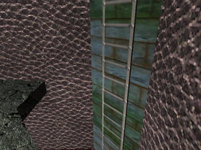 fy_bn_hell thumb 17