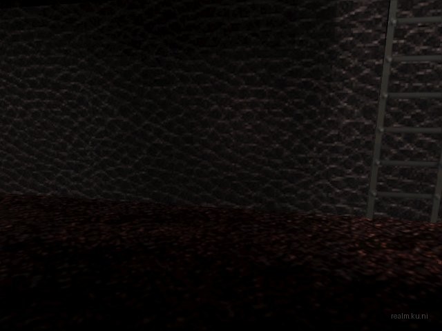 fy_bn_hell thumb 18