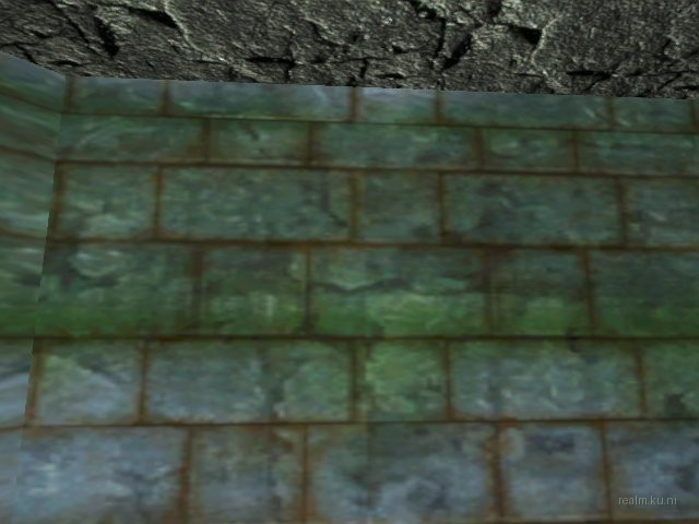 fy_bn_hell thumb 4