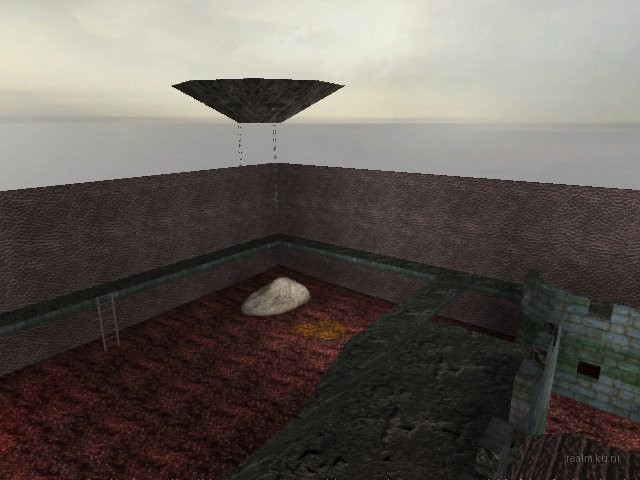 fy_bn_hell thumb 21
