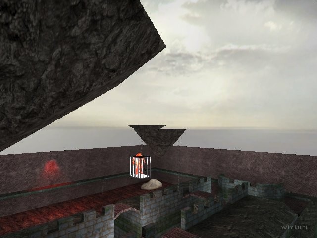 fy_bn_hell thumb 16