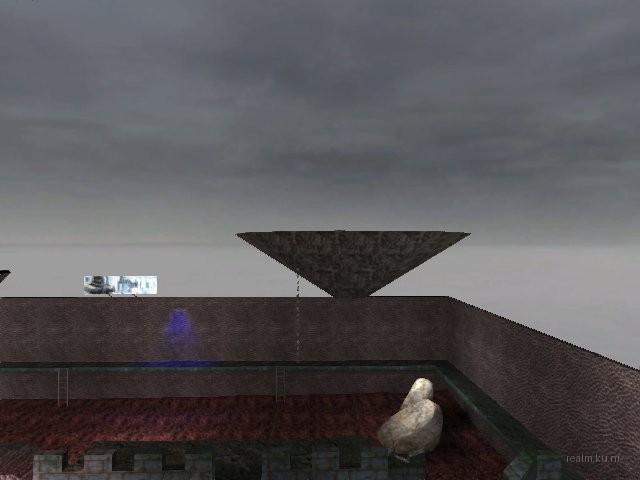 fy_bn_hell thumb 14