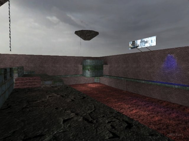 fy_bn_hell thumb 10