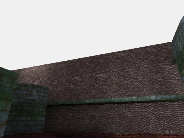 fy_bn_hell thumb 6