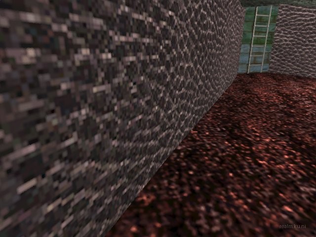 fy_bn_hell thumb 15