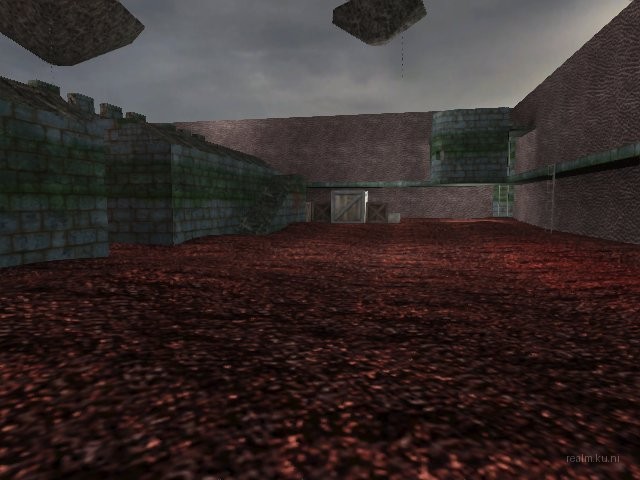 fy_bn_hell thumb 2