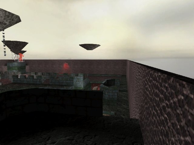 fy_bn_hell thumb 5