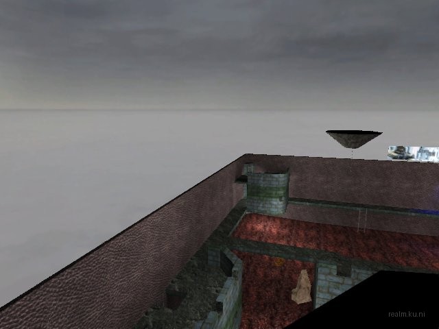 fy_bn_hell thumb 11