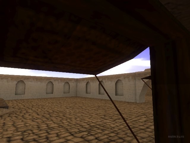 fy_boadust_skit for css screenshot