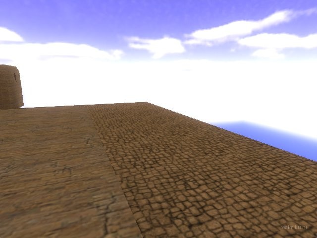 fy_boadust_skit thumb 3