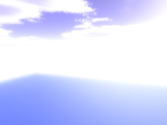 fy_boadust_skit thumb 5