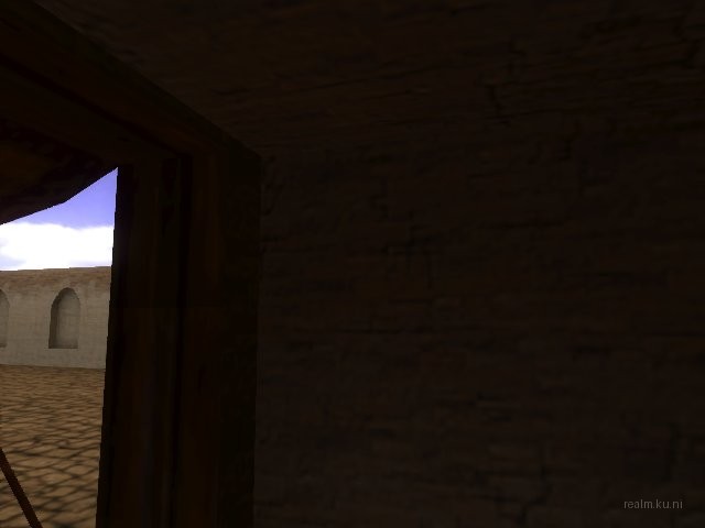 fy_boadust_skit thumb 18