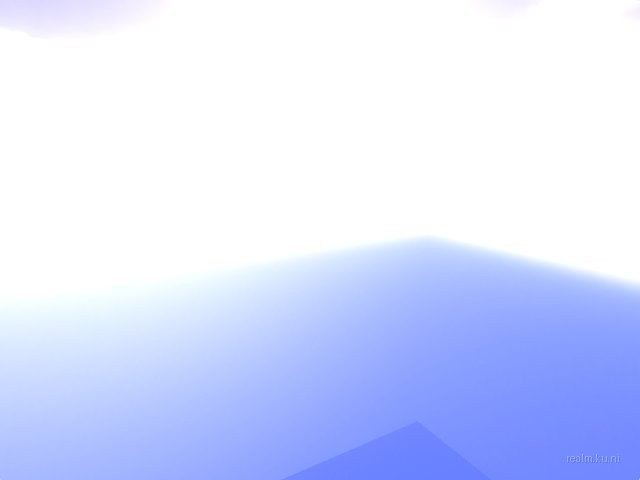fy_boadust_skit thumb 12