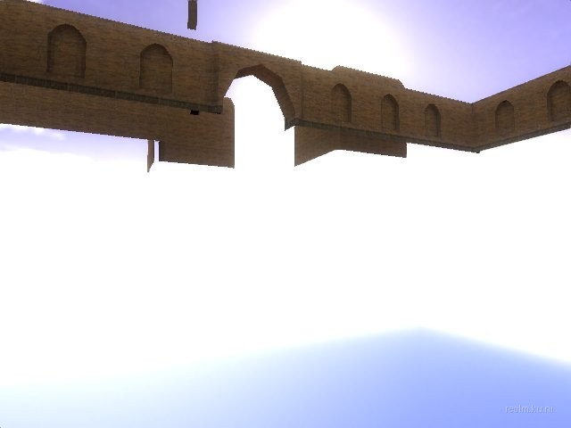 fy_boadust_skit thumb 7