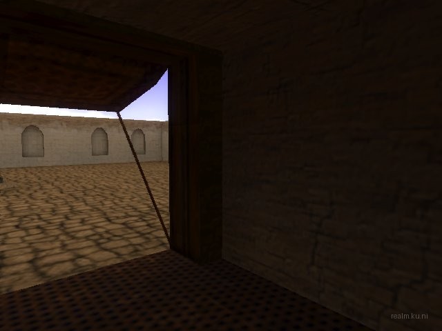 fy_boadust_skit thumb 8