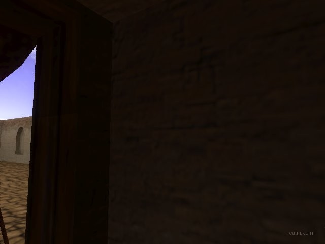 fy_boadust_skit thumb 13