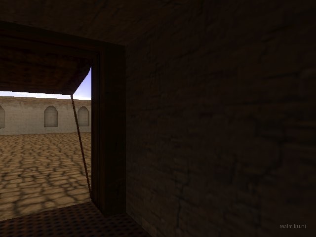 fy_boadust_skit thumb 20