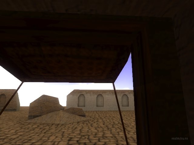 fy_boadust_skit thumb 14