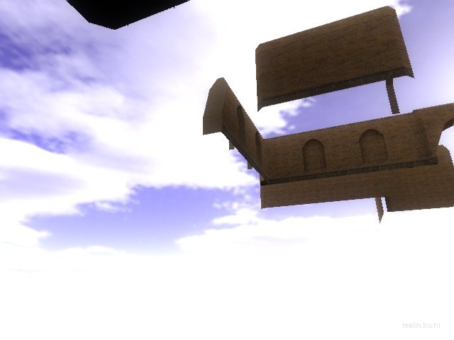 fy_boadust_skit thumb 11