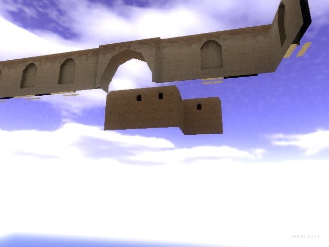 fy_boadust_skit thumb 17
