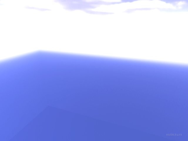 fy_boadust_skit thumb 19