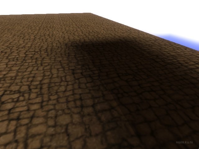 fy_boadust_skit thumb 4